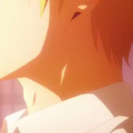 who's that girl he saw?😳 #amagamisanchinoenmusubi #tyingtheknotwithanamagamisister #anime #parati #romanceanime #fypage #fypシ゚ 