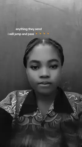 #vieravedeo #fypppppppppppppppppppppppppppppp 