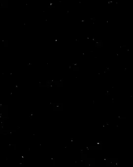 يابا لما عشمك ياخدك🖕🏻😂#حوده #حوده_بندق#الرتش_فى_زمه_الله #اكسبلور#حالات_واتس_اب #استوريات#سيبك_اللي_خلع #تركي_ال_الشيخ#باشا_البلد #شاكر_محظور_دلوقتي#ترند_مصر #ملناش_اخصام#تصميمي#fyp #الإسكندرية#الرتش_واقع 