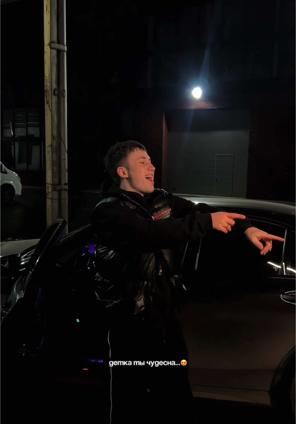 Ссылка в профиле! #нэсти 