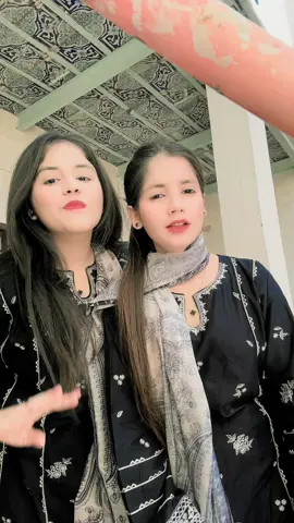 💙😂 ##sisterhood #vibewithunifiedsister #chandandneet #sistergoals #viralvideos #viralreels #reels #instagram #trending #siblinggoals #funnycontent #eldersister #youngersister #viral #foryou #foryoupage #videos #funnyvideos #sister 