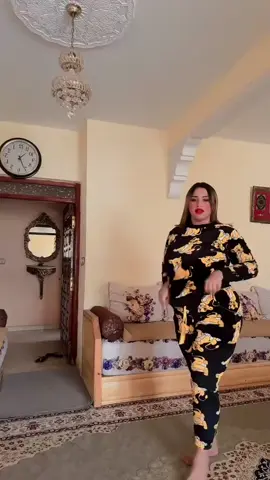 #ترندات_تيك_توك #مشاهير_تيك_توك_مشاهير_العرب #مشاهير_تيك_توك_مشاهير_العرب🌺💜 #تيك_توك 