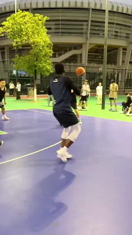 Failed to manage emoticons#basketball 