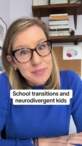 Relate? 😘 My older son is Pathologically Demand Avoidant (PDA), I know his brain wiring inside and out. The jury is still out on my younger son, William (6), but I am finding that many of the skills I have learned with Cooper are helpful to support his brother. What will you experiment with this week as a parent?  Xo, Casey  #adhdchildren #parentingtips #parenting #pathologicaldemandavoidance #sensoryprocessingdisorder #adhdkids #autismmom #autismmomlife 