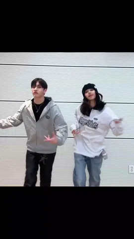 #STRAYPINK ai amo eles😔 #straykids #blackpink #skz4thgenleaders #blackpinkbiggestgg #viral_video 