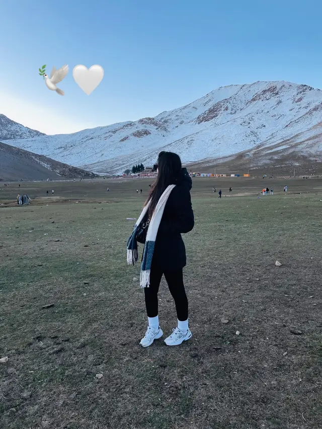 #اكيمدان_مراكش  #المغرب🇲🇦  #okimdan #mrakchمراكش 