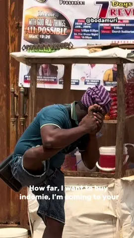 Once upon a time in China #jiganbabaoja #bodamuri #legwork #tamurage #jigan 