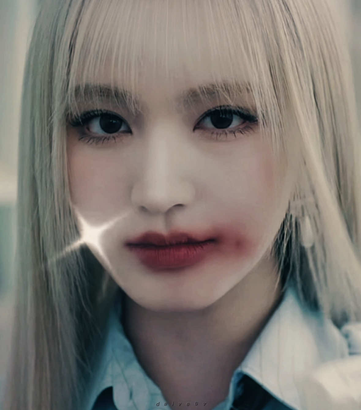 keep your attitude #ive #iveedit #liz #lizive #kpop #kpopfyp #kpopedit #foryoupage #fyp #fypシ 