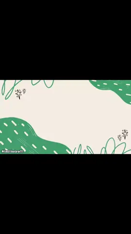 ni yg minta template #birucreator #dj  #modejamterbang #ambatukam #meme #tugas  #bluearchivememe #bluearchive #xyzbca #lewatberanda #4u #foryou #fyp #CapCut 