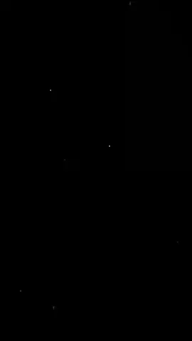 #xh #fyp #viral #haha 