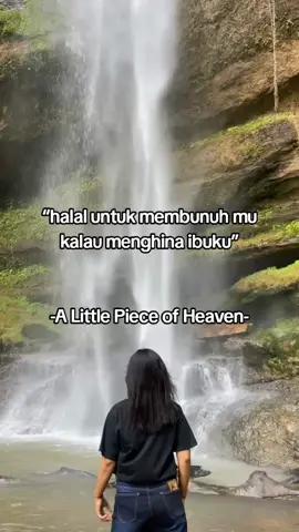 This revenge is eternal for you 🔥🔥 #fyp #fypp #ibuku #dendam #abadi #untukmu  #alittlepieceofheaven #tren #trending #ibuhebat 