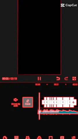 #foryou #vralvideo #foryou #vralvideo 