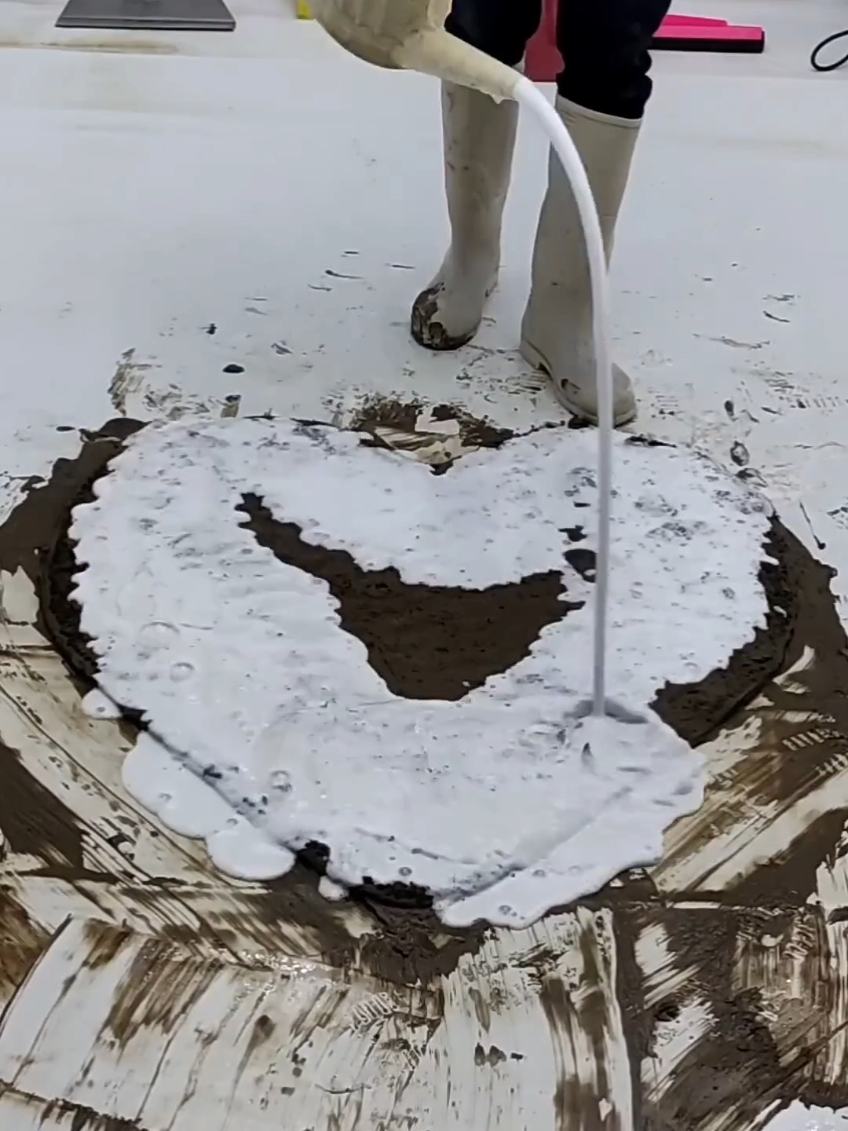 #carpet #clean #frp #foryou #foryoupage #satisfying #washing #satisfyingvideo #clening #virial #asmr #tik_tok #part1 #folowme 