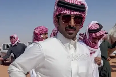 ياشقى عيني من عيووونك 💆🏻‍♀️.                                                     #فهد_بن_جخدب #explore #fyp #edit #tiktok #اكسبلور #السعودية 