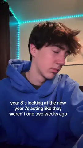 🙄 #fyp #relatable #subscribe #foryou #justcontent 