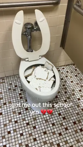 💔💔#fyp #blowthisuptiktok 