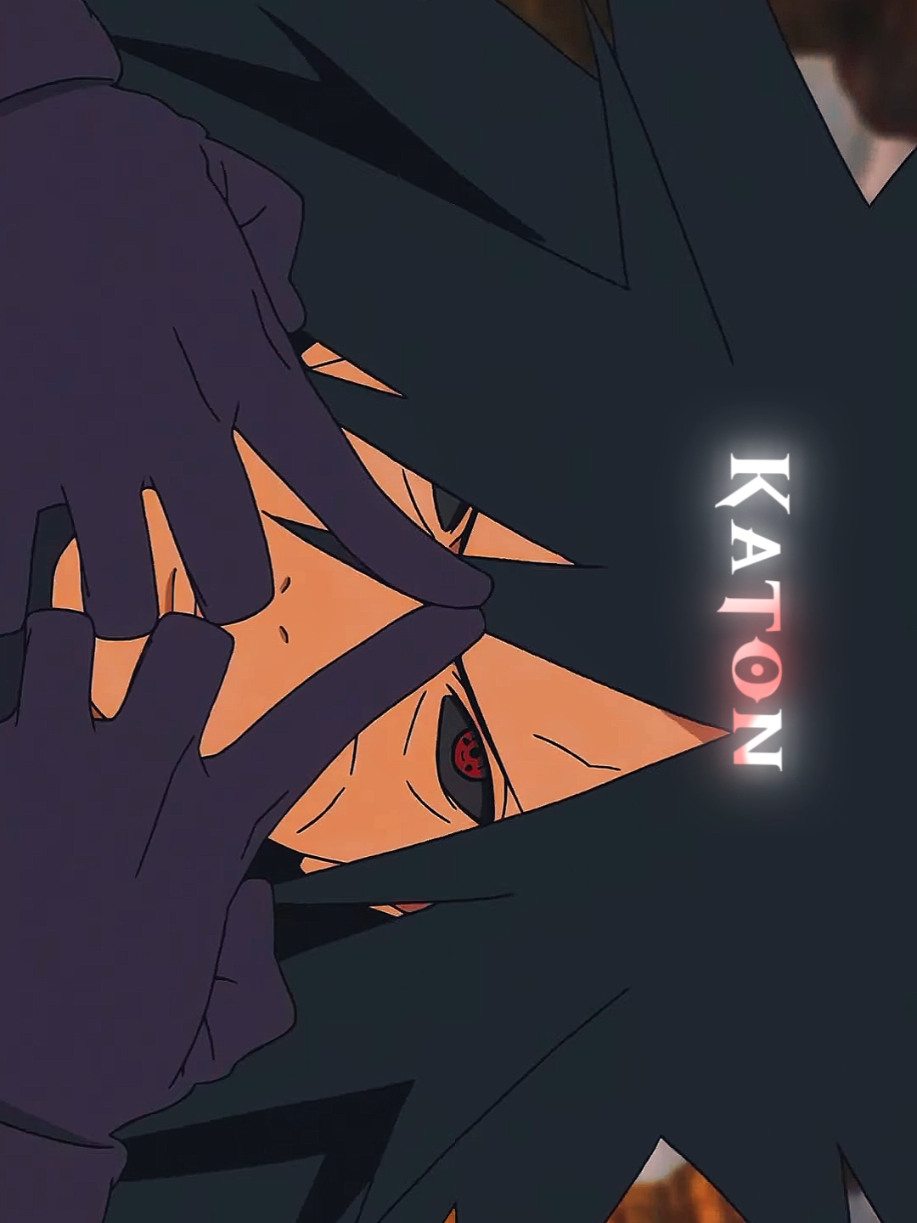 Madara fireball jutsu🔥🔥🔥 #madara #madarauchiha #madaraedit #animeedit #fireball #animefyp #uchihamadara #fyp  #narutoedit 