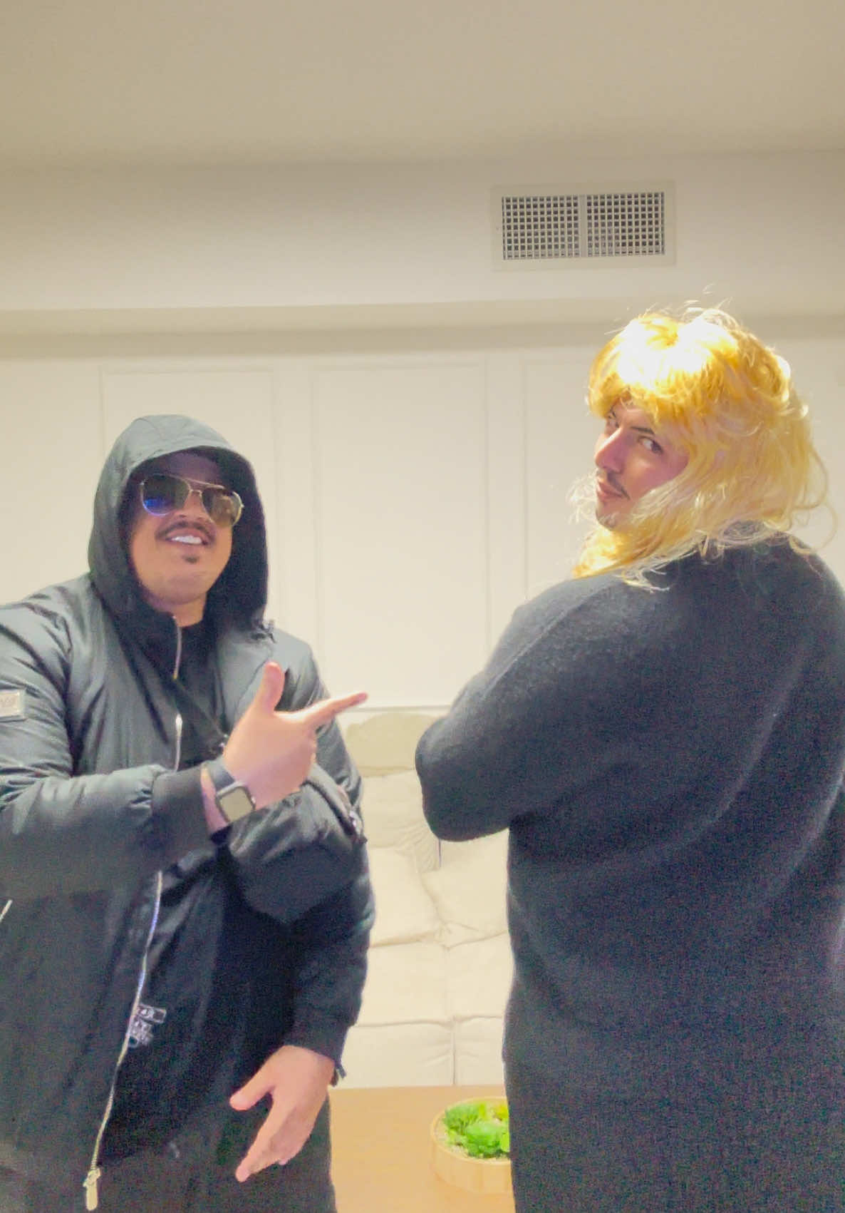 @kanyewest ניסינו