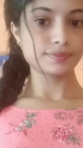 #වැලිමඩ අපි♥️♥️🥰🥰