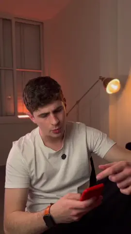 שמור את זה, זה מאוד שימושי! ✅ . . . . . . . . . . . . . . . . . . . . . . . . . . . . . . . . . . . ‏‎#שיווקדיגיטלי #שיווק  #תוכן #יצירתיות  ‏  #עסקים #עסקים #עסקיםקטנים  ‏‎‏#socialmedia #digitalmarketing #personalbranding ‏‎‏#onlinebusiness #makemoneyonline #marketingtips ‏‎‏#socialmediamanagement #viralcontent #contentcreation #passiveincome #mentoring #businessbuilding #coaching #followers ‏ #entrepreneurship #instagram #hack #LifeHack #forgotpassword 
