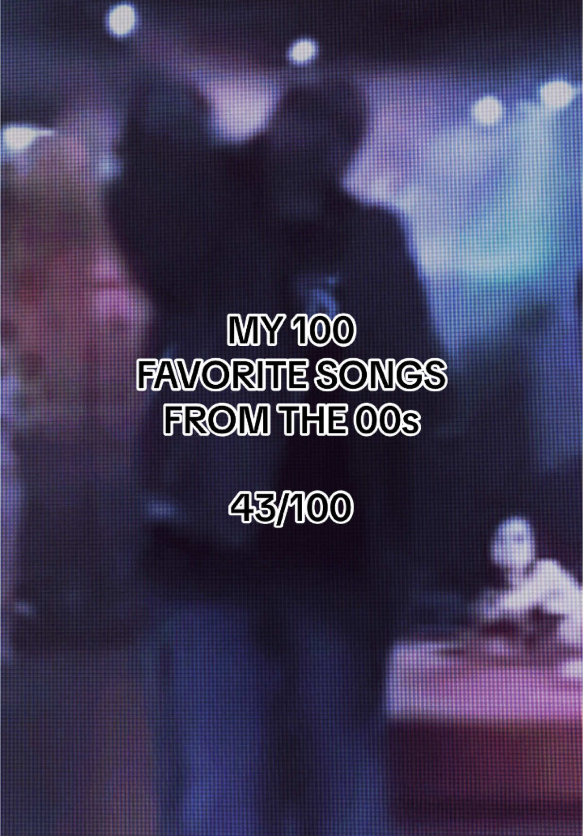 🎶 #ΚΑΡΤΑ – GOIN’ THROUGH (2007) 🎶 💳 Το απόλυτο bop του 2007 που ακόμα και σήμερα ξεσηκώνει! 🔥 Το Κάρτα ήταν ένα από τα τραγούδια που σηματοδότησαν τη μετάβαση του ελληνικού hip-hop σε πιο mainstream ήχο, με δυνατό beat και catchy ρεφρέν.    #2000s #Throwback #fyp #tiktok #musictok #itsmaikl #millennial #discovernewmusic 