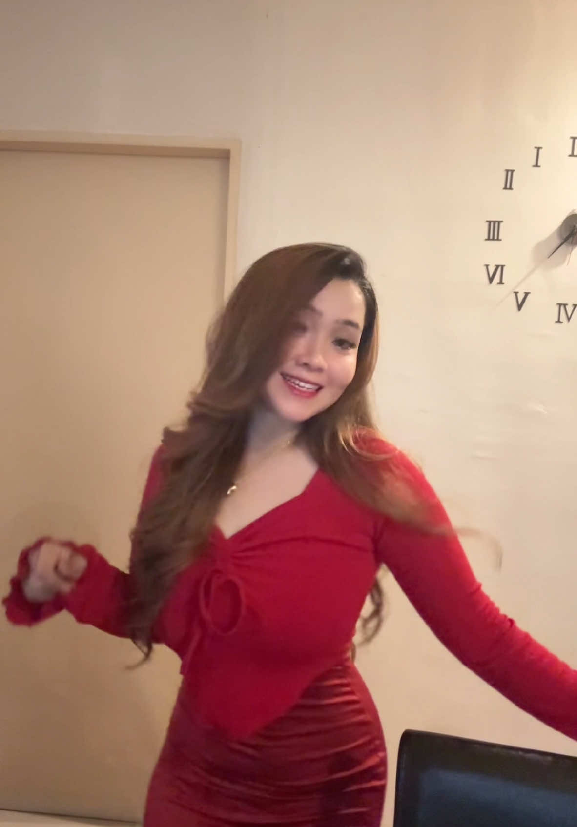 Aku tk mahu selain kamu 💋