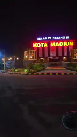 #CapCut #madiun #pahlawanstreetcenter 