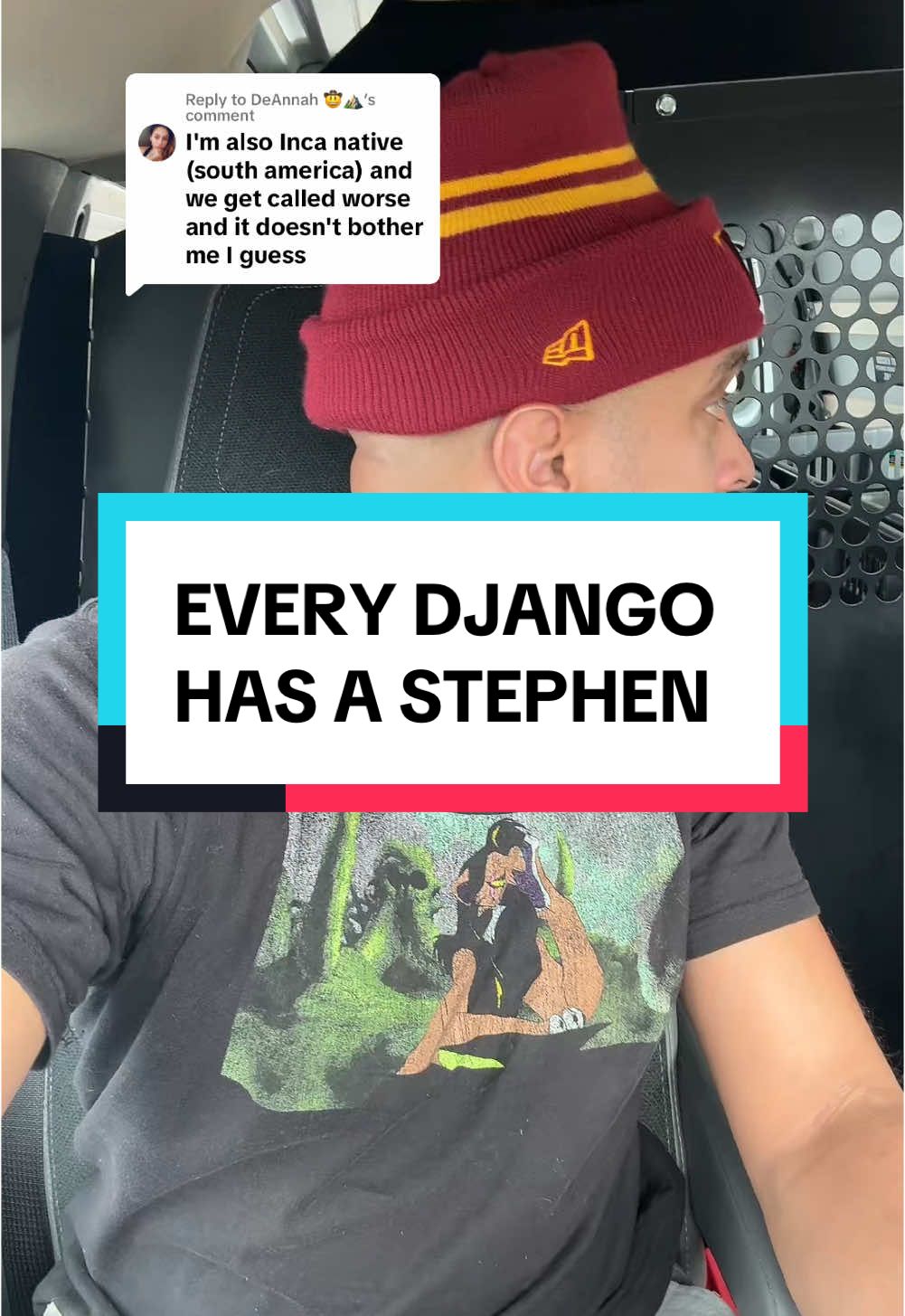 Replying to @DeAnnah 🤠⛰️ “this Candyland!!!!” 😂😂😂🤡 #django 