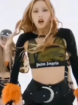 Esse ai é um peste 🙄 @°♡Jeong/Skz♡°  . . . #fyp #humor #trend #house #tiktok