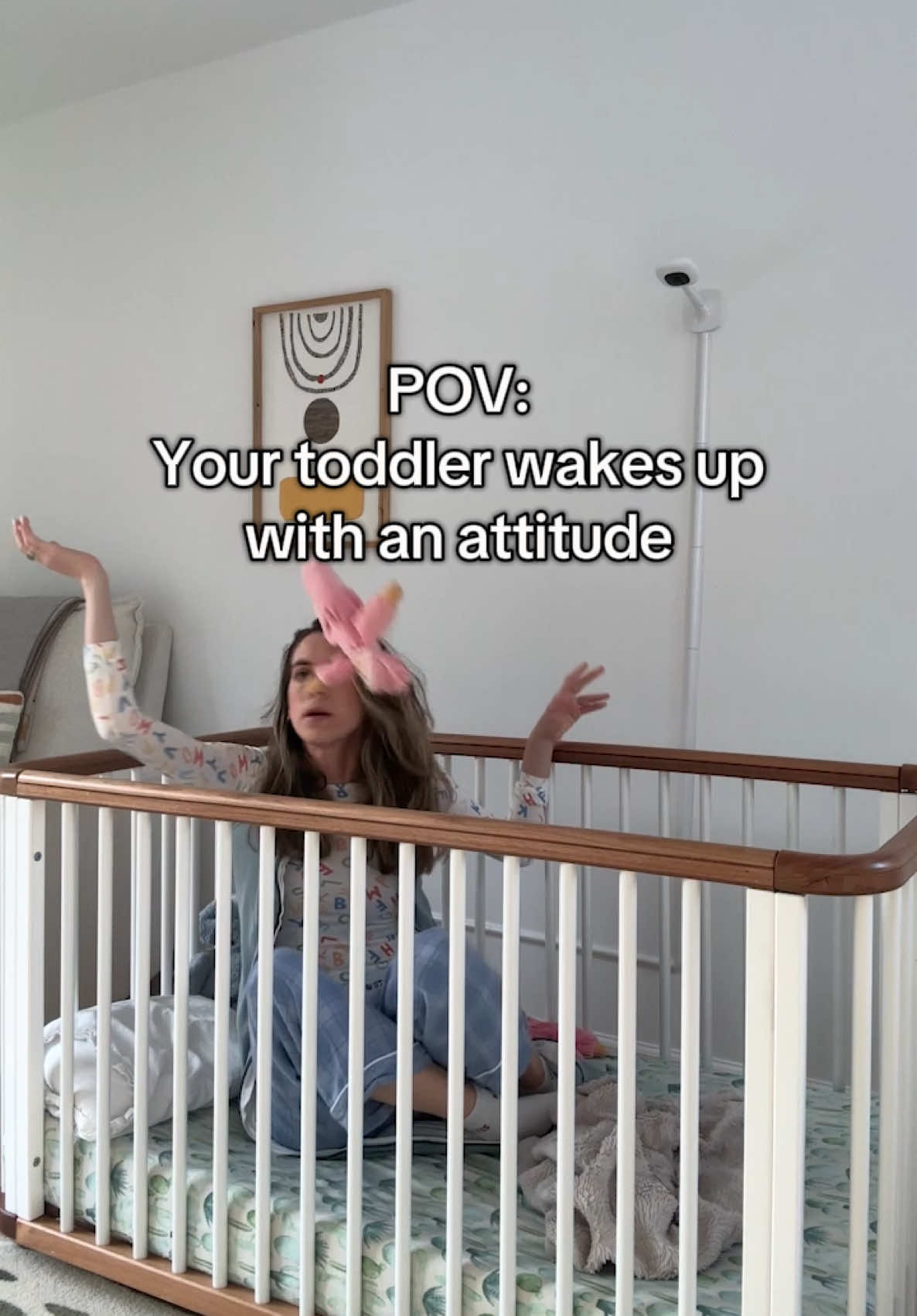 The Devil Wears Pull-Ups 😵‍💫 inspired by @Ayla Woodruff 👏#toddlermoms#toddlermomstiktok #pov #thedevilwearsprada #toddlerlife #momlife #lol 