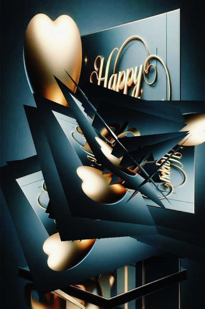 #datascomemorativas #happybrithday #creatorsearchinsights #usa🇺🇸 #cumpleanos #felizaniversário @Dean Lewis  @Happy Birthday Song  @ki.  @Dean Lewis 