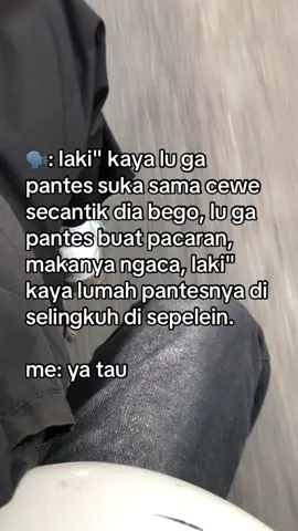 #fypage #fyppppppppppppppppppppppp #sad #sadstory #moots? #fy 