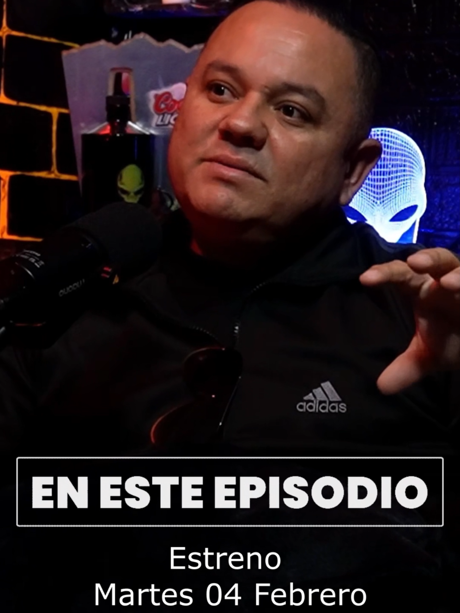 Ep.05/ El Milagro que Salvo La Vida de Mi Hija @ivanjov2  #milagros #misterio #dios #angeles #podcasts