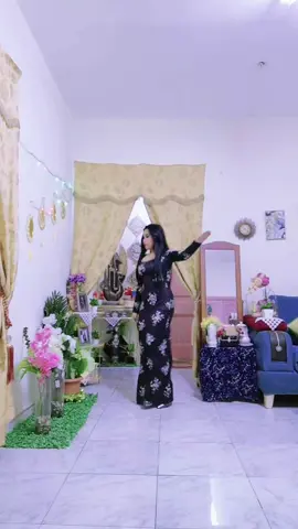 💃💃💃💃🥰🥰🥰🎻🎻