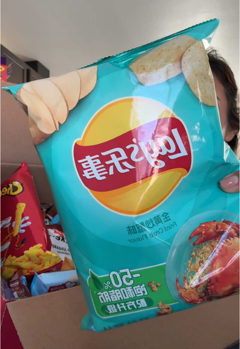 THANK YOU 🤤 #munchaddict @Munch Addict #eatwithme #eating #eatingshow #eatingsounds 