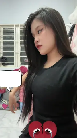 Chăm đâu 1000 đâu  Sao cứ ham làm 
