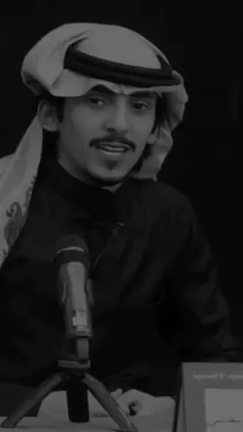 #اليمني #مالي_خلق_احط_هاشتاقات ##شعراء_وذواقين_الشعر_الشعبي🎸 #بيت_من_الشعر_أذهلني_منذ_أن_خطه_القلم #ابوزيدان_الاهدل #حزن 