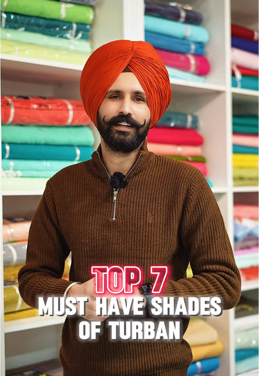 #turbans #fashioniq #traditional #singh #sikh #sikhism #pagg #bestquality #collection #fashioniqbramptonoutlet #fashioniqmissisauga #foryou #explore #premiumfabrics 
