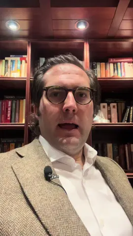 🚨XRP Y EL GRAN *REI***io #xrp #xrpenespañol #xrpespaña #xrpripple #xrpnoticias #xrpnoticiasenespañol #xrparmy #xrpspain #xrpcrypto 