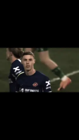 cole. #letitbreathe #colepalmer #chelsea #football #PremierLeague #pl #cfc #famous #edit #footballedit #real #sad #cold #fyp #fypシ゚ #viral #tiktok #like #follow #bgcertii #blowup #prime #london #unitedkingdom