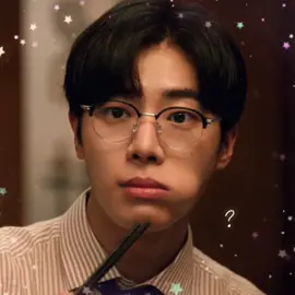i love this drama and jaewon. my fav character scene pack xkdramapacks [arisufilm] #kdramaedit##yangjaewon #jaewon #chooyoungwoo #thetraumacode #thetraumacodeheroesoncall #edit #kdrama #koreandrama #kdramatok#traumacode 