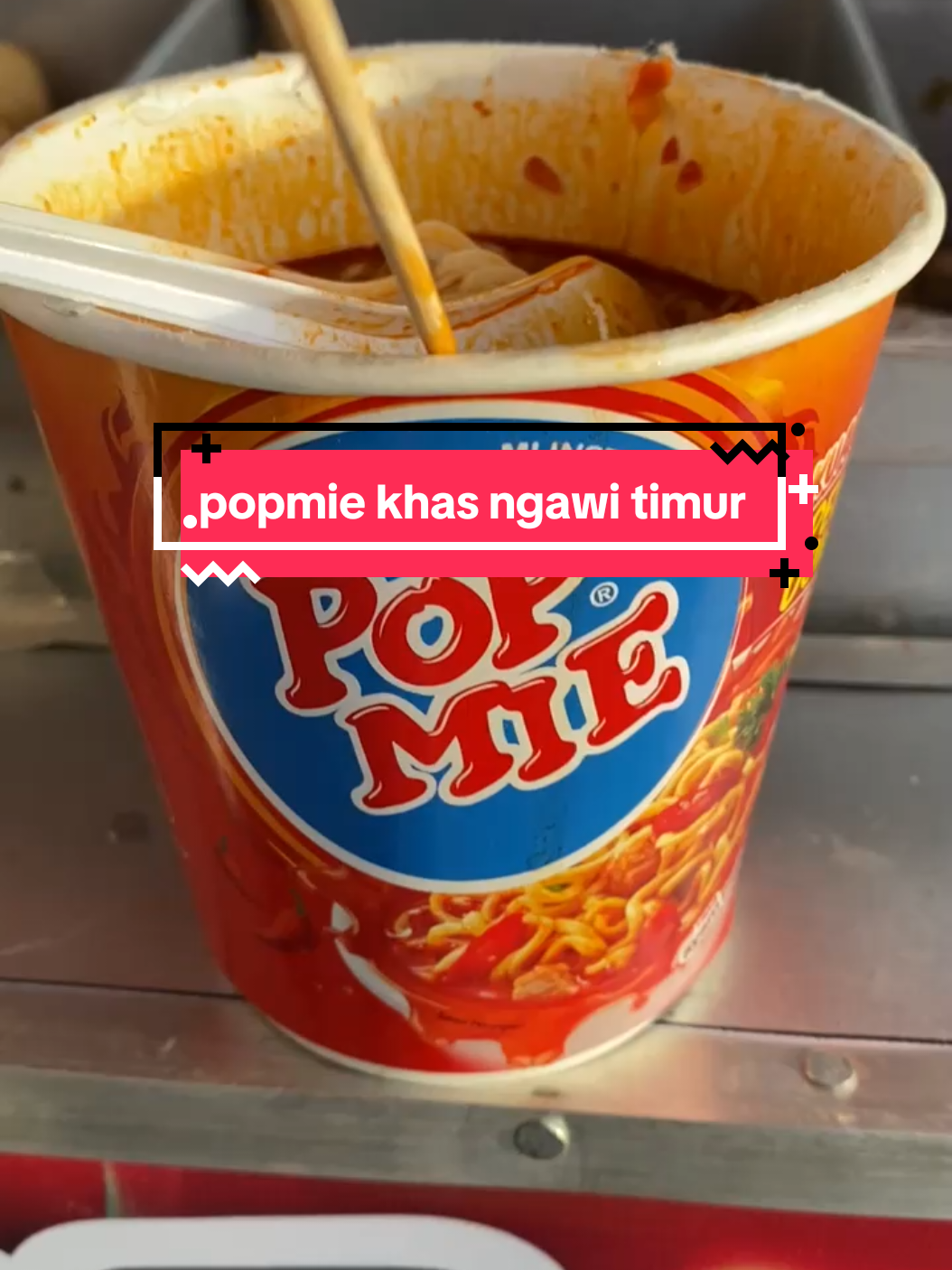 Membalas @zzzpatarulang loh ya😹 #jomokstory🌻 #jomok #popmie #kalimantan #ambatukam😩 #ambatukam #suki #bukbukbuk #suki #jmk #fyp #fypdongggggggg 