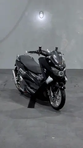 Rame gak ya?🤔#nmaxmodifikasi #danapelajar #nmaxbali #fyppp 