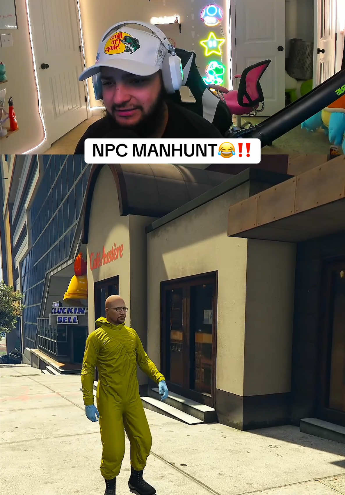 SUB TO MY YOUTUBE TO PLAY LINK IN BIO‼️ ##itssmro ##gta##gta5##gtaonline##gta5onlinegta5_funny ##gta5clips##gtarp##gta5clips##for##foryou##foryoupage##foryourpage##foru##forupage##foryoupag##fypシ 