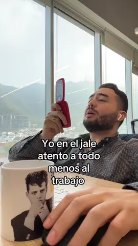 😂