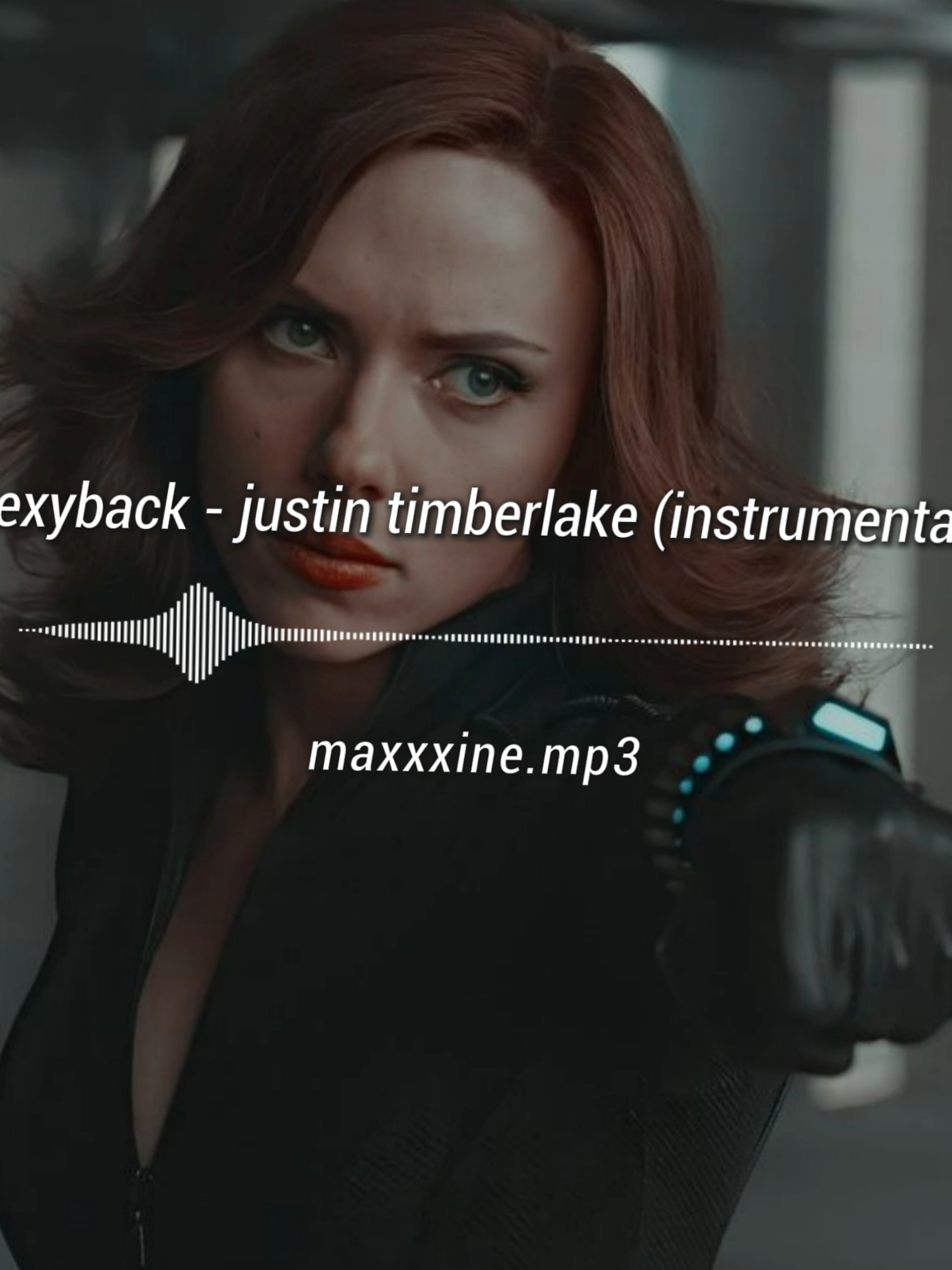 sexyback | #maxxxinemp3 #audiosforedits #editaudio #fyp #presplitaudios #foryoupagе #sounds #soundsforedits #sexyback #justintimberlake