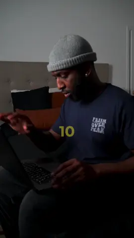 Tip of the Day: Become proficient at multiple editing softwares.  I’ve found my self more productive being able to bounce between programs. More editing options are available on other programs, but if you’re only good at one them then your skillset will never increase. You won’t be great at it the first time, but consistency is key! You never know, the program you’ve always strayed away from may be the thing to elevate your business! #totd #tipoftheday #production #edits #edit #editing #finalcutpro #adobepremiere #capcut #davinciresolve #MarqueeStudios #hillmantok #hillmancollege 