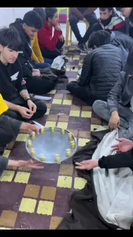 #سينوزرف #اكتيڤبن 