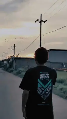 trend 2024✌️ #fyppppppppppppppppppppppp #fypdongggggggg  #trendfyptiktok