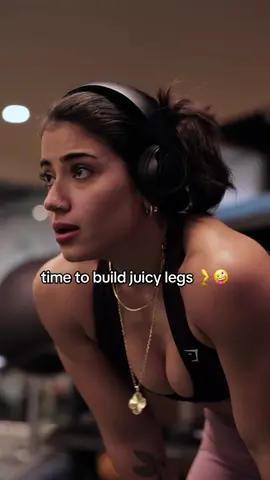 gotta build it if I can’t buy it 😔 GYMSHARK c0de SARA10